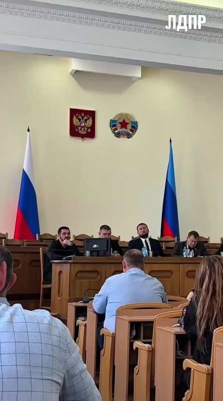 ��������� ��������� ���������� ��������������� � � ������ �������� ����