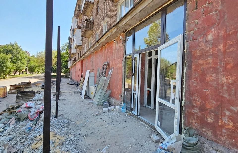 � �������� ������������� ��������� ������������ �����