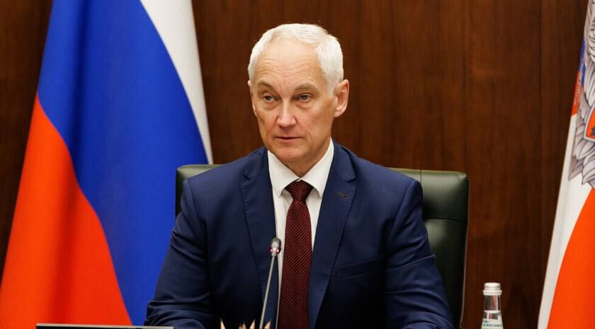 ����� ���������� �� ������ �������� ��������� ������������ � ������ ������ 98 ����������� ��������-��������� ������� � ������������� ������ ��� � ���, ������� �� �������� � ������