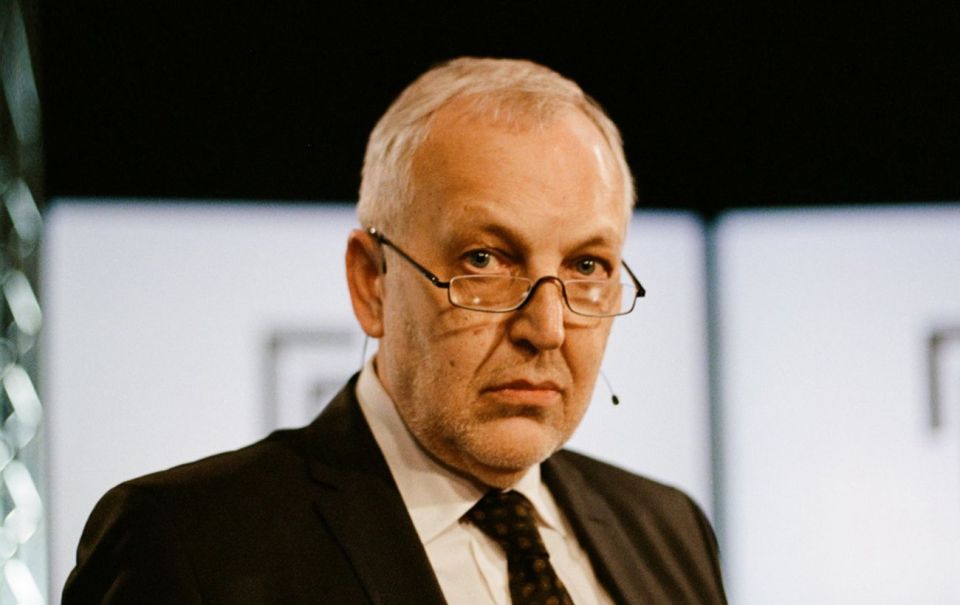 ������������ �������� ������� �������� ����, ����� ����������� ��������� �������