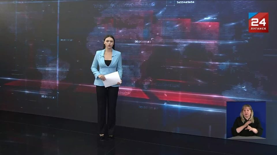 ���������� ������ � ������������� ������ �� 64%, ����� 14 ����� ������ � ���������� ����� ���������� � ��������������