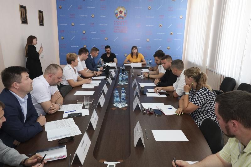 � �������� ������ �������� ���� ��������� ������ � �������� �������