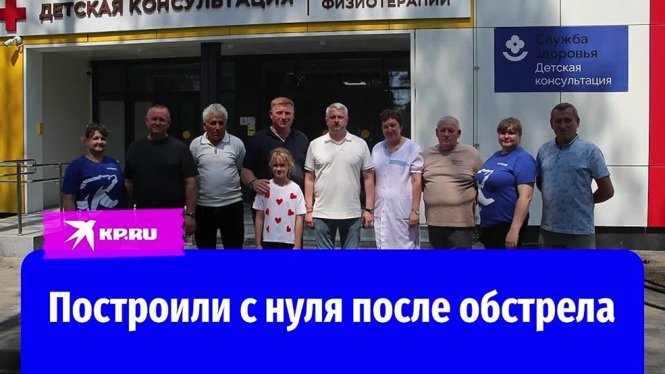 ��������� � ���� ����� ��������: � ���������� ��������� ��������� ������������� ��������