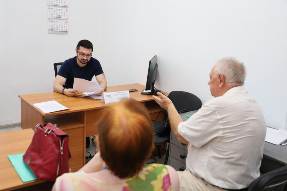 �������� ������� ����������� ��������� � ������� ���������� ��������