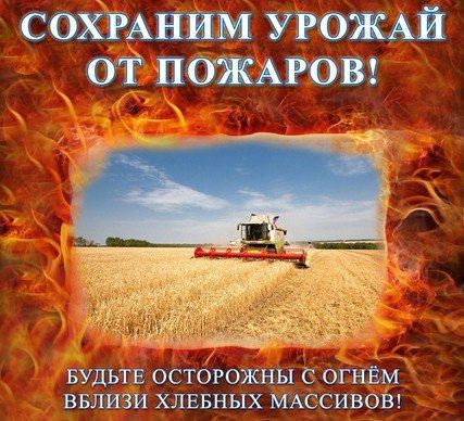 ��� ����������: �������� ������ �� ����!