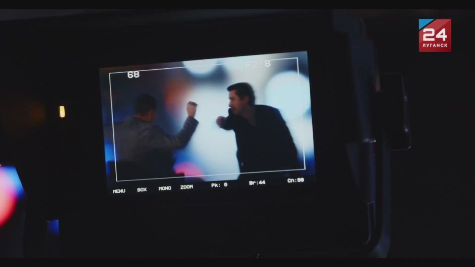 ������������ ������ ��� ��������� ������� � ��� ������� �� ����� ����������!