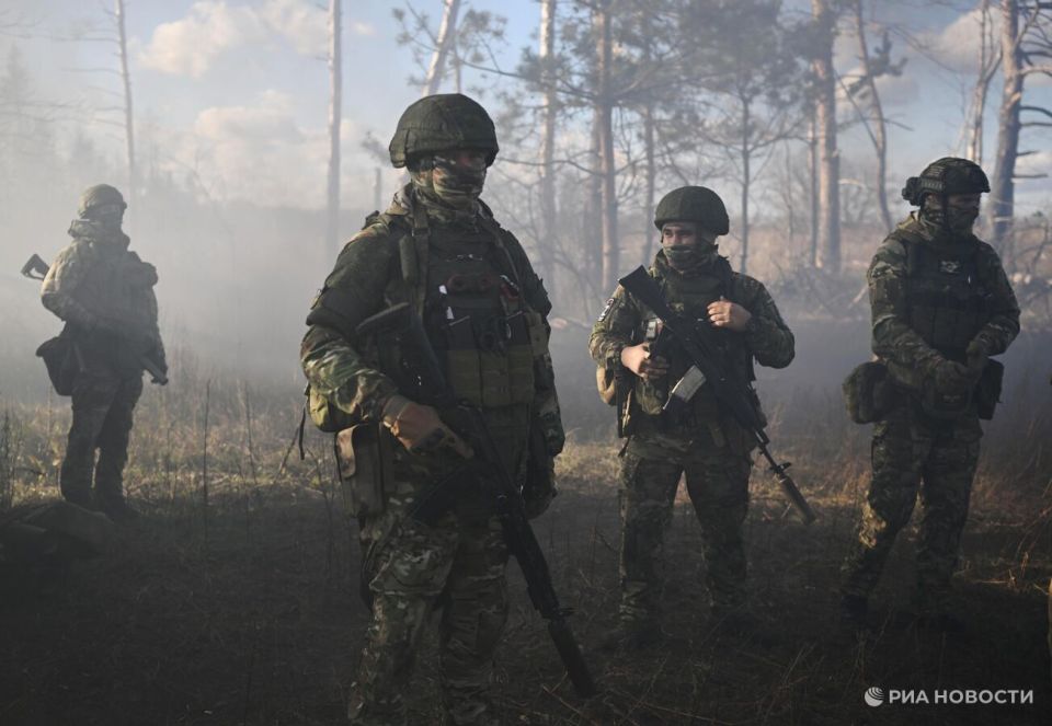 � ��� ���������� ���� ������� �������� ������ �������