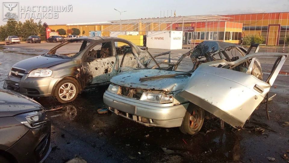  :     60  : 31   , 12   , 5    , 4   ׸ , 3   ,  2      , 1  ...