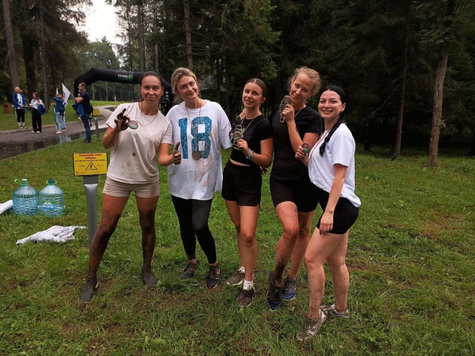 ���� �����������: �� � ��������� � ������������ ������ ������ ������ �� ������ ����������� ������� � ����� ����������