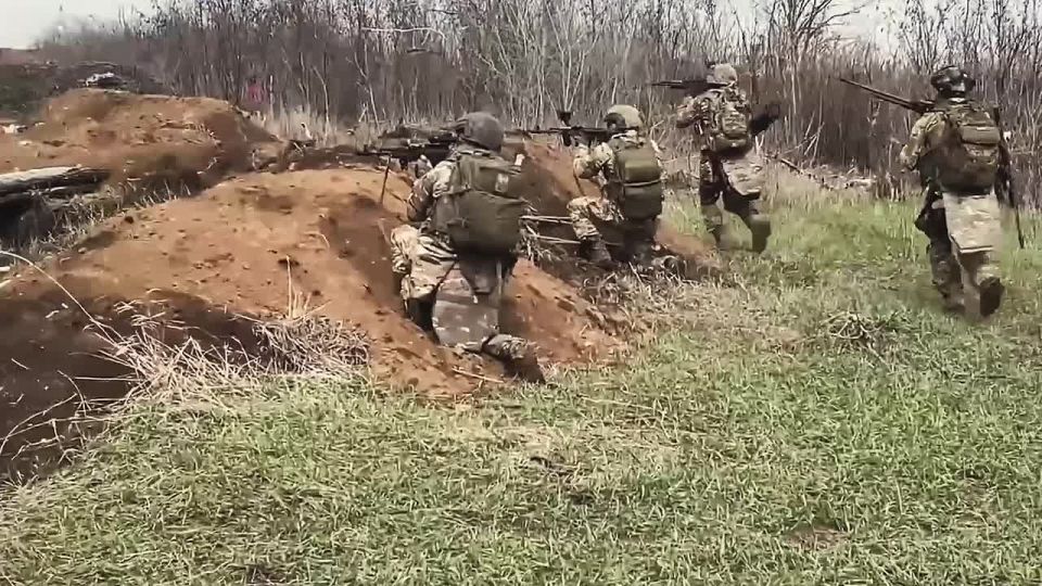 ������ �� ��������� � ���� �������� � ������!