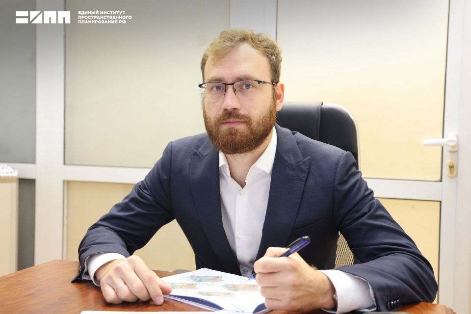 В ЛНР обсудили промежуточные результаты разработки схемы развития туризма региона