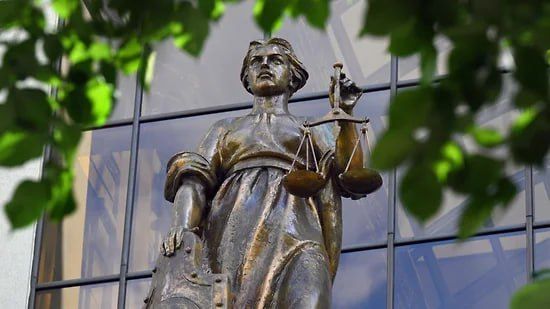 Главу орловского муниципалитета отстранили от работы из-за обвинений в афере