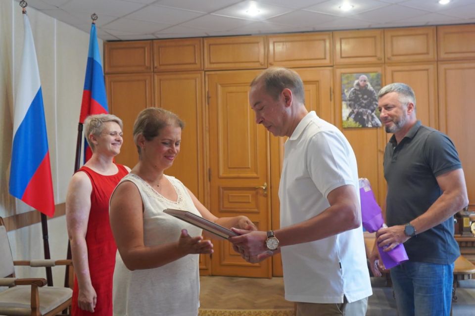 ������ �������: � ������������� ��������� ������������� ���� �������� ������������ ��������� �������� � � �� �� ����� �������� ������