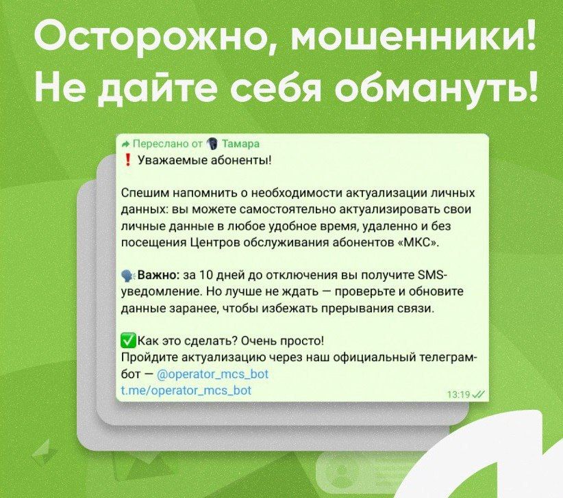 ��������� ������ ������������ ������, ������� ���� �� ���ѻ