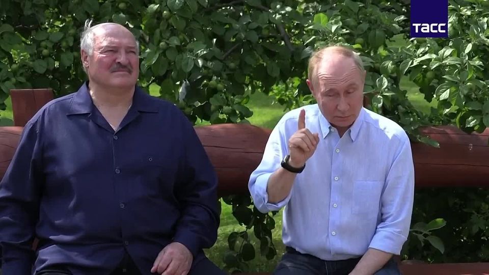 На Украине всех захлестывает коррупция, эффективность Национального антикоррупционного бюро и Специализированной антикоррупционной прокуратуры нулевая