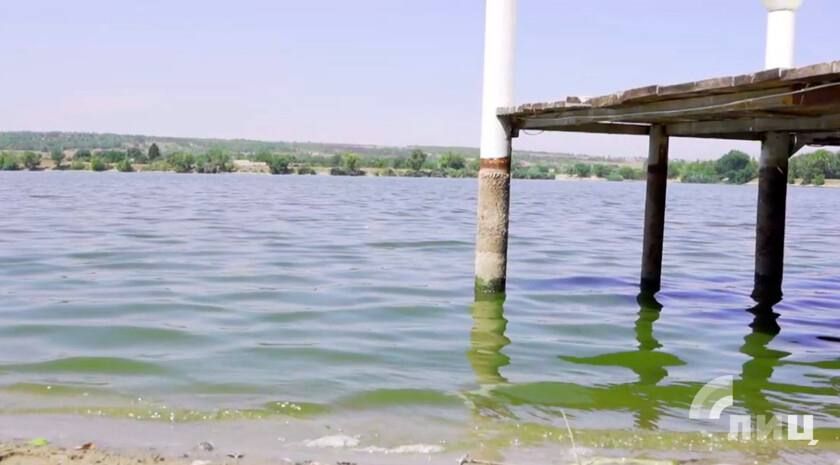 ����� � ������ ���� ����� ��������� �������� � �������� ����� ���� � ��������� ����