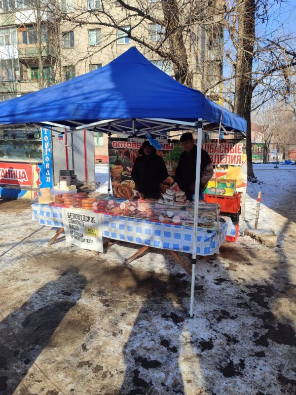 Административная комиссия при администрации Луганска еженедельно рассматривает административные протоколы и выносит решения о наказании нарушителей по статьям о нарушениях Правил благоустройства муниципалитета и правил...