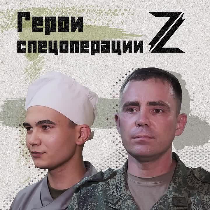 Юнир Габбасов родом из Республики Башкортостан