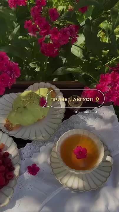 � ������ ������������ ����� ������������� �����!