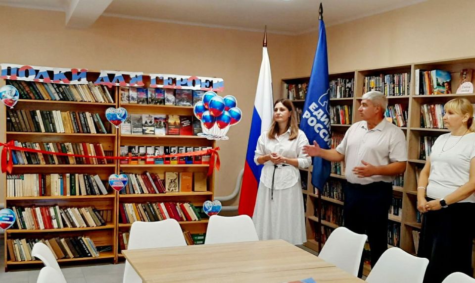 � ��� ��������� ��������� � ����������� ����������� ���������� �� ���������� ���������� ��������� �������� ������ ������ ���������� �������� ������ ��� ������