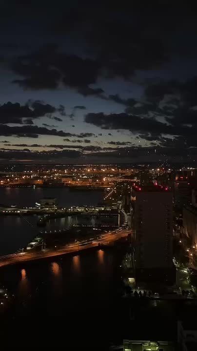 ДОБРЫХ И МИРНЫХ СНОВ НОВОАЙДАРСКИЙ ОКРУГ!