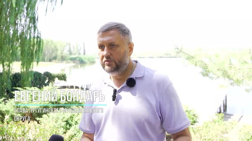 ����� ������������ �������������� ������ ������� ������� ��������� � �����, ������� ��������������� �� ��������� ������������� �������� � ��������� ����