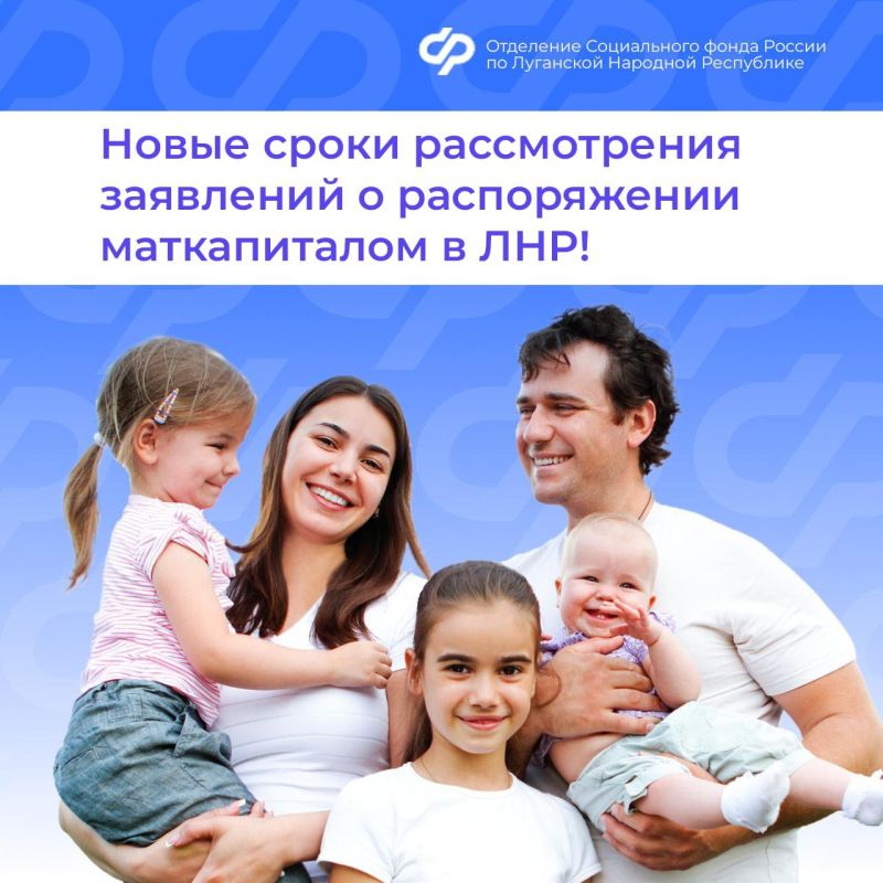 ����� ������������ ��������� � ������������ ������������ ��� ����� �� ��� ��������� �����!