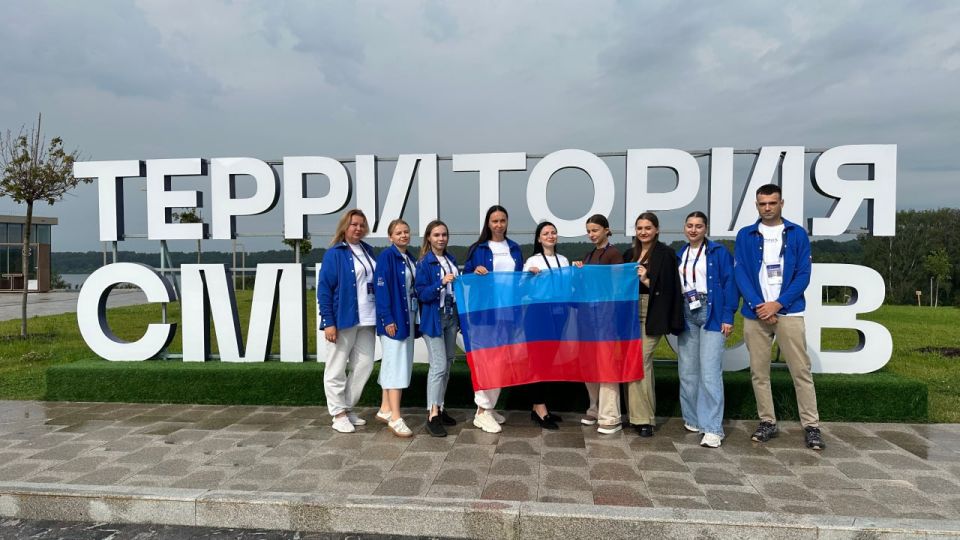 ������ | ����� ����������� �������