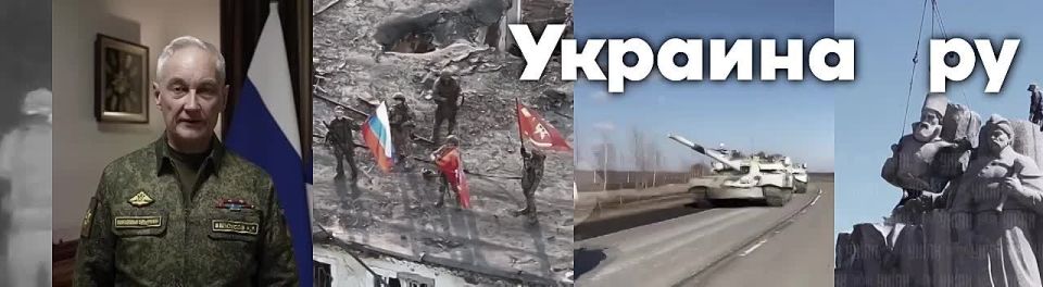 � ������ �������� � ����� ����: