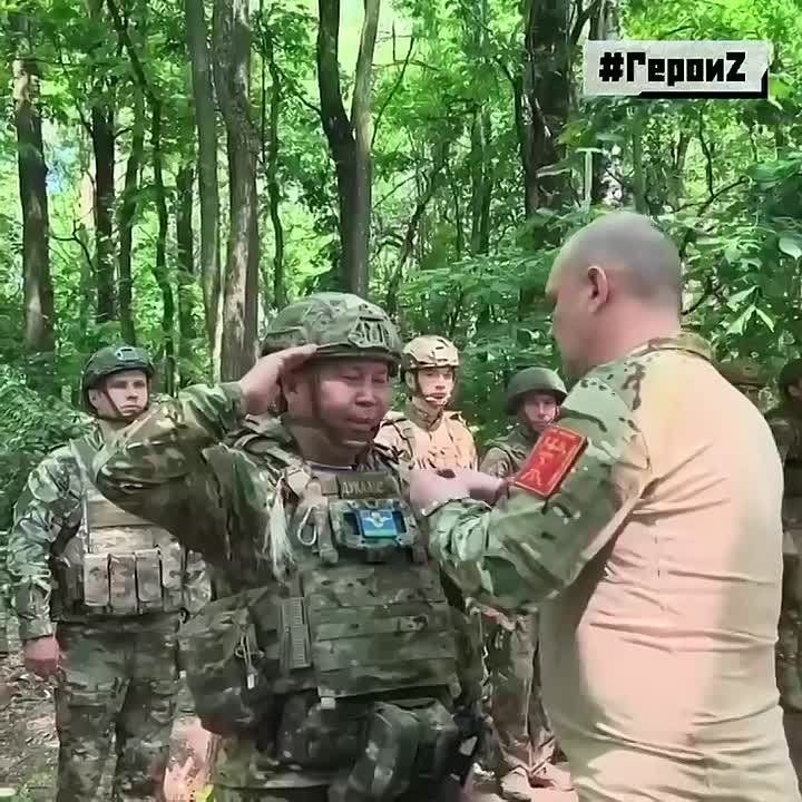 ����������� � ���������� ������-�����������!
