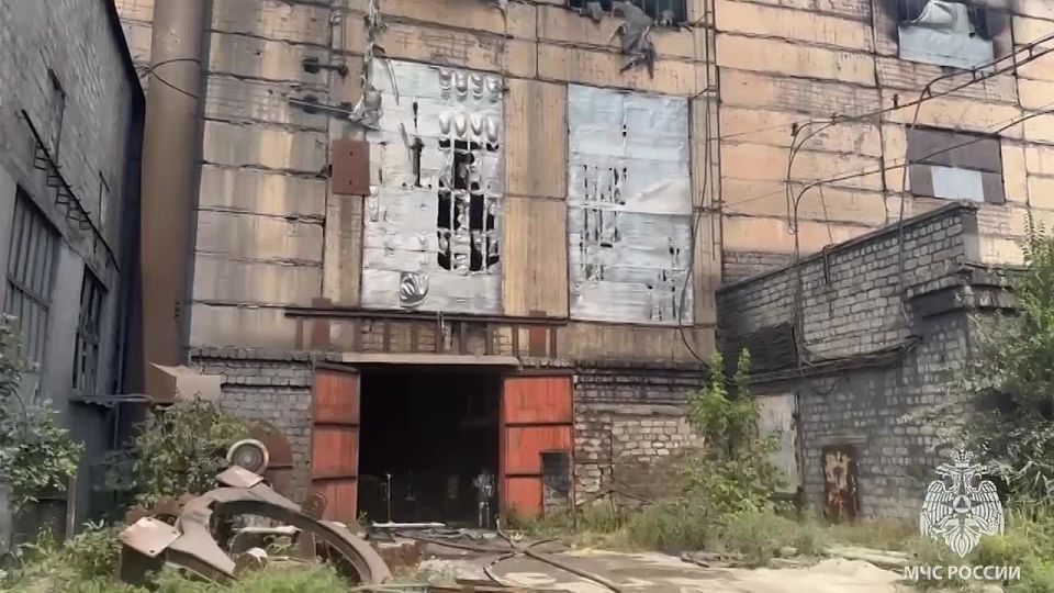 ��������� ����� ����� ����� ������ ����� �� ������������ ������������� ������, �������� � ��� ������