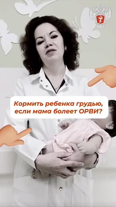 ���� ��� �����. ������� ������������� � ��� ������������ � ������ ���� � ����� ������ ����