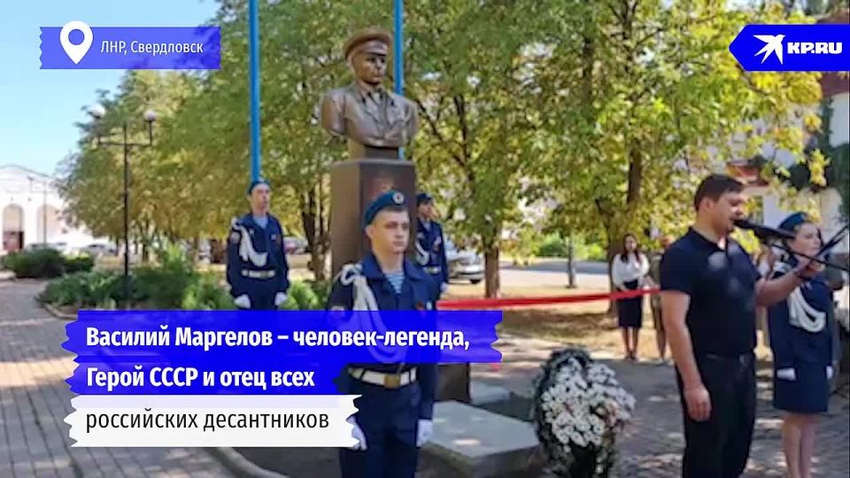 ������ ����� ���: � ���� ��� � ����������� ��� ������� �������� ����� ���� ������� ���������