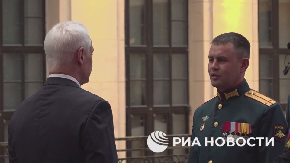 ������� ������� ������ ������ �������� ������ ��������������� ������� ������ ������