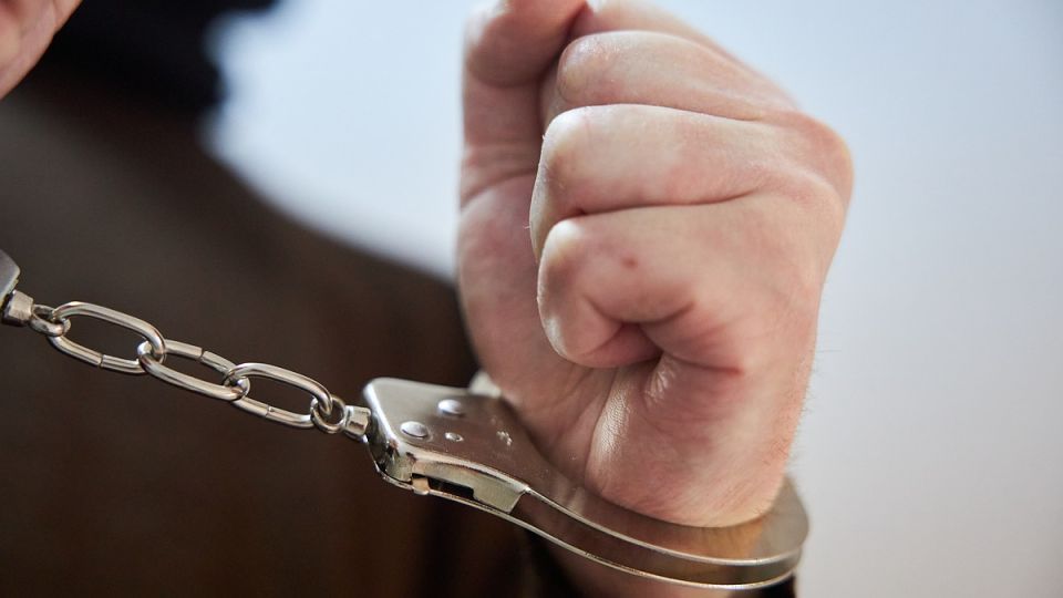 ���� � ����� ��������� ���-����� ���������� ��������� ��� ������ ������