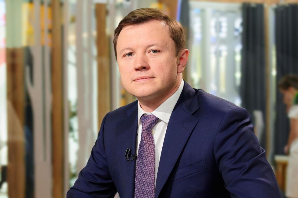 ������: ������ ������ ����������� �������� �� ��������� � �������