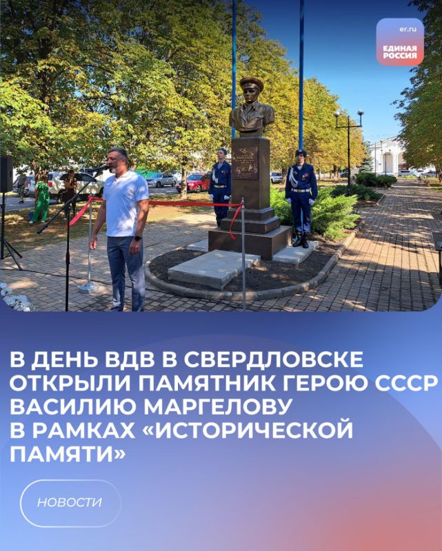 � ���� ��� � ����������� ������� �������� ����� ���� ������� ��������� � ������ ������������� ������