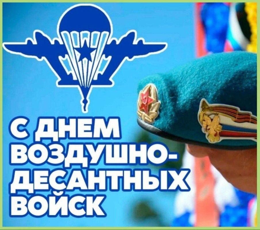 ���� ������: ������� ������ ���� � �������� ��������, �������� � ��������, ������� �������� ���� �������� ������� ������