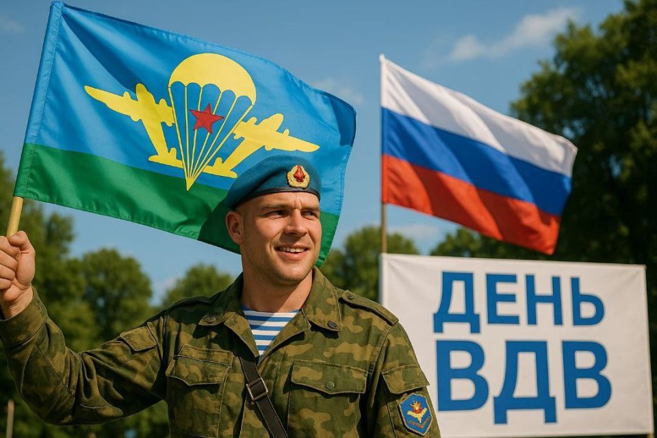 ������� ��������: ���� ��� � �������� �������� � ��������!