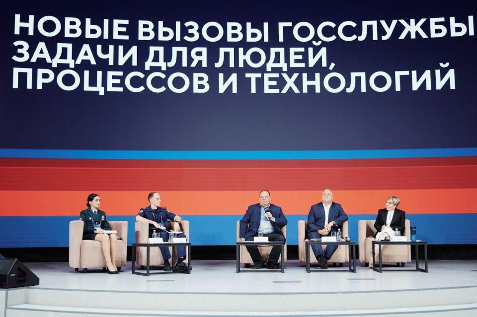 ���� �����������: �� ����� ��������� ������ ����������� �������, ��� ������� ��������� ����� 600 ������� �����������, �������������� ������� �������� � ����������� ��������� ����������, ������ �������� ���� �������...