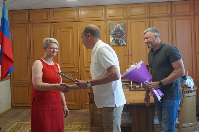 �������������� ������� ���������������� ������ �� ����������� ������������� ���� ������� ��������