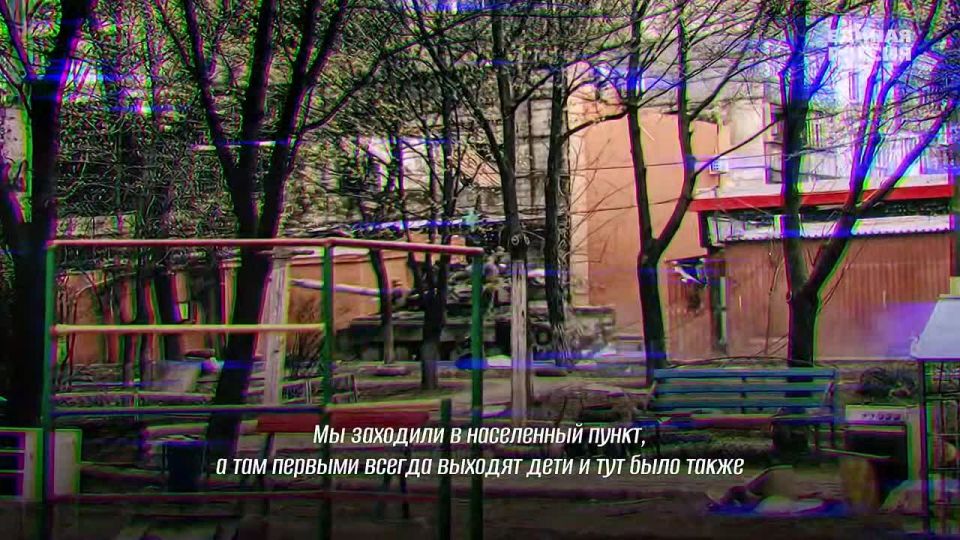 ���� �����������: ������ ������, �������� � ���� ������������ � ������ �������� ��������� �� ���������� � �������� ��� � ������ ���������� ��� � 20-������ ������