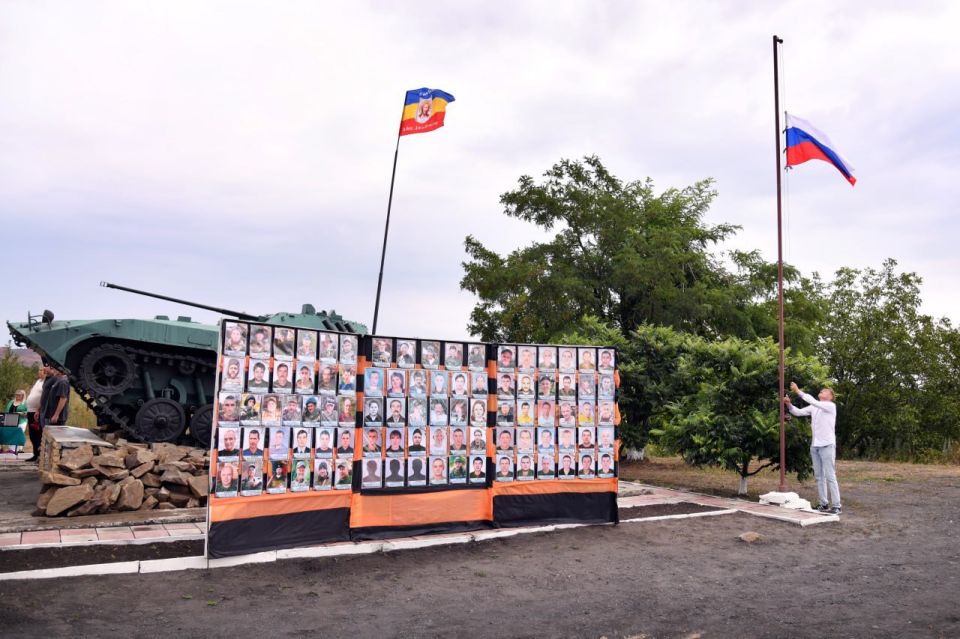 ������ �������: 3 ������� - �������� ���� ��� ���� �����������