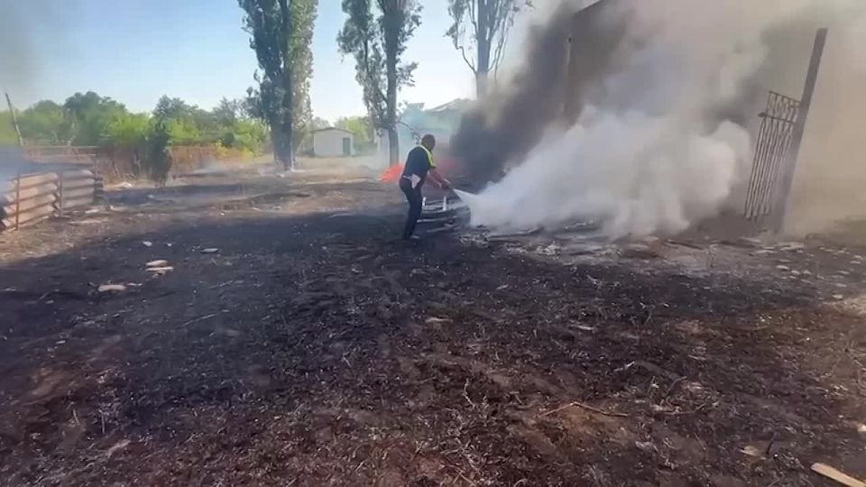 ������ �������: ����������� ��� �������� ����� �� ����� �������� � �����������