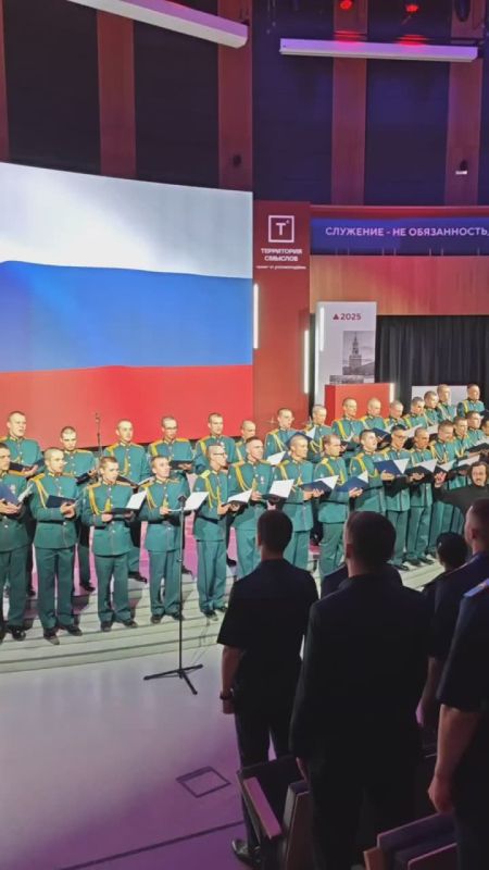 ���� �����������: ������ ��������� ����� ������ ������ ����� ���� ���������� ��������� � ������ ����� �������, �������� � ��������