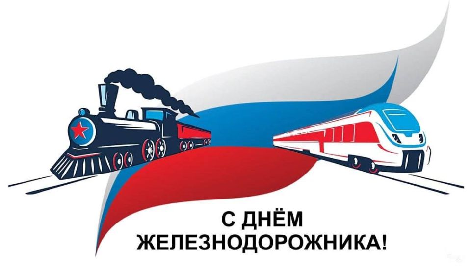 ������� ��������: ������� ���������������� � �������� �������! �������� ���������� ��� � ���������������� ���������� � ���� ����������������!