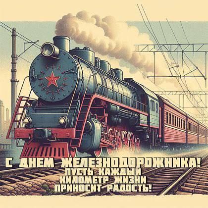 �������� �����: ���� ����������������. ���� �� ��������� �������� �������, ������� �� �������� � 1896 ����.����������!!!