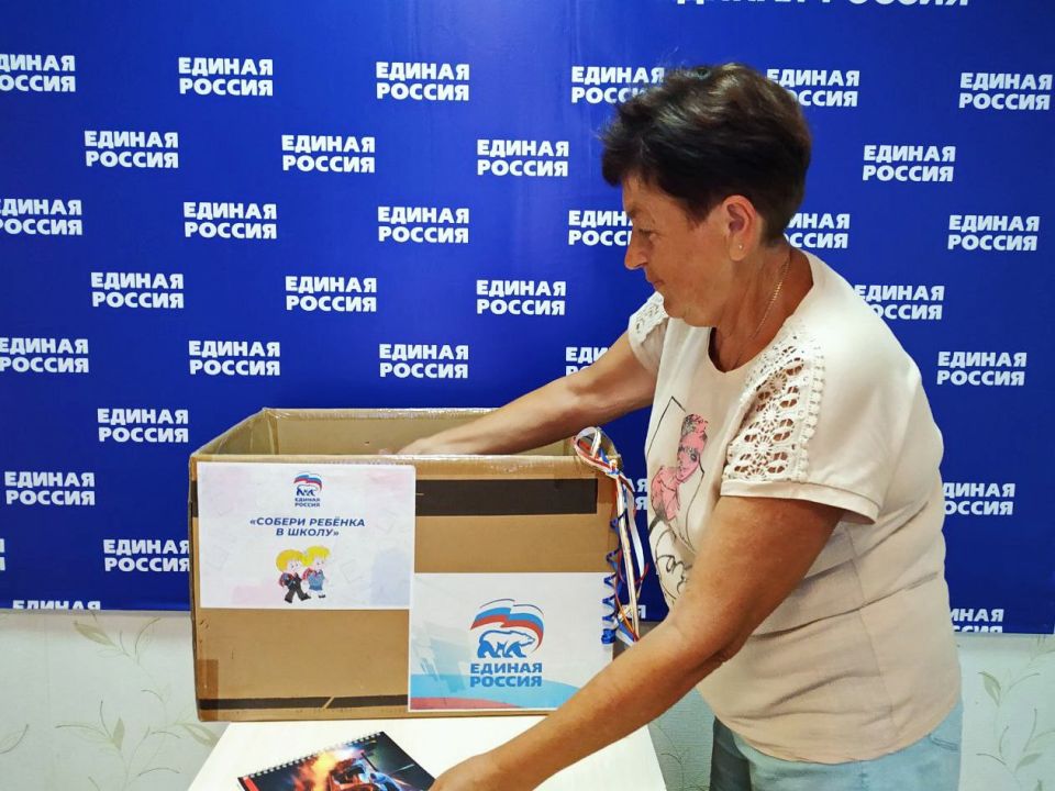 ������� �����߻ ������� �������� ���� �������� ��������������� ��� ����������� �����