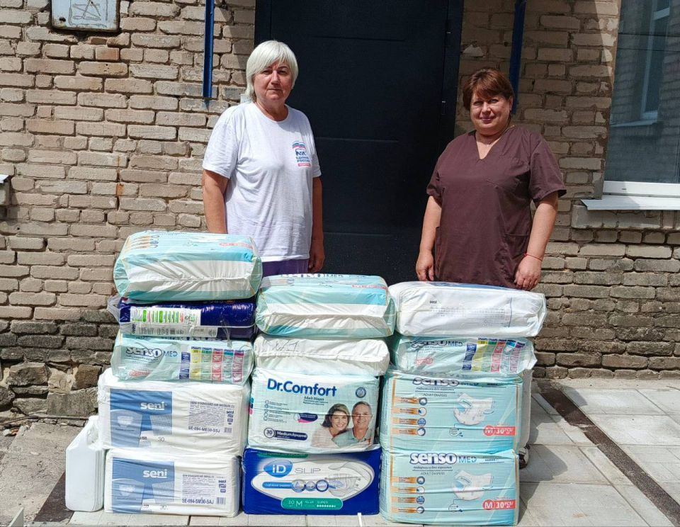  : #.            -  .        ...