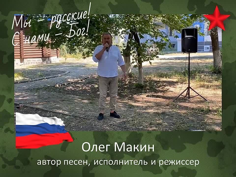 � ��������� ��������� �������� �7 ��������� ������� ���������� ������� "��������� ������", ��� ����������� ������ ���� ���� �����, ����������, ����������� � �������� �� ������